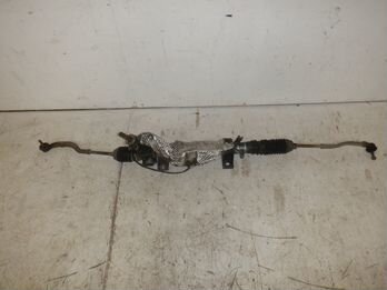 Рулевая рейка Рено Laguna 2 X74