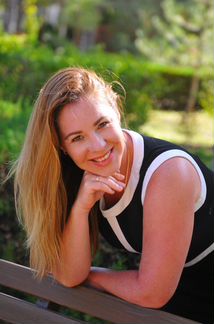 SMM продвижение в Instagram