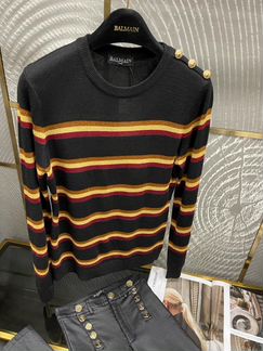 Водолазка Balmain