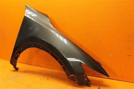 Крыло правое Mazda Cx-5 2 2017-Н.в