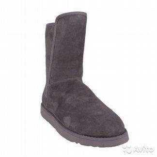 UGG / угги оригинал