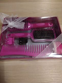 Подарочный набор