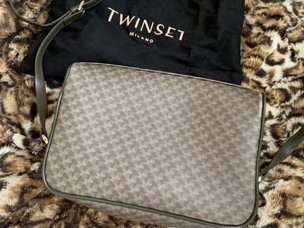 Сумка Twinset Milano оригинал