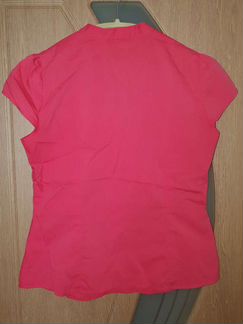 Платья на лето