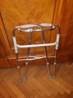 Ходунки Ergoforce Dayang Medical XS305