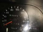 Nissan Terrano II 2.7 МТ, 1994, 335 862 км объявление продам