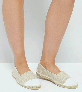 Эскадрильи ASOS новые