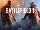 Battlefield 1 (Origin Global Key) объявление продам
