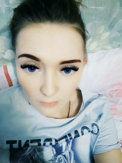 Специалист по уходу