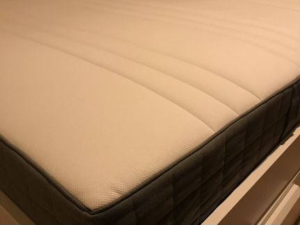Матрас IKEA 160 200
