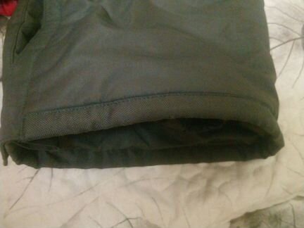 Куртка + штаны