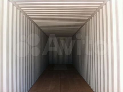 Помещение свободного назначения, 30 м²