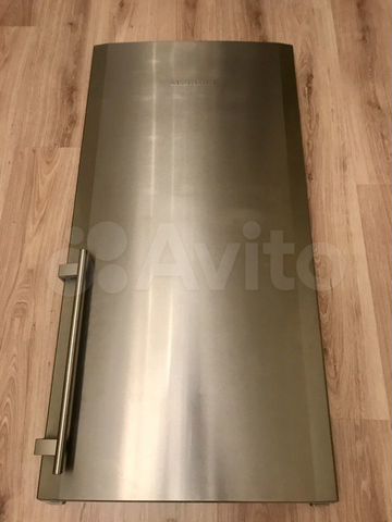 liebherr cbpes 40560