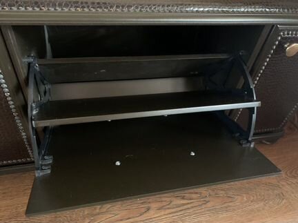 Комод + обувница