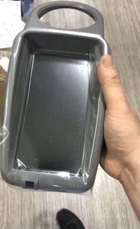 Монитор hitachi Серии 5g 4705918