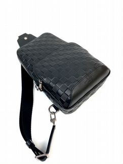 Сумка Louis Vuitton Avenue