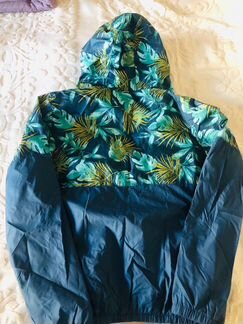 Ветровка, куртка, размер L