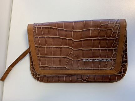 Клатч Piquadro