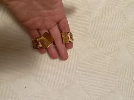 Браслет Hermès оригинал