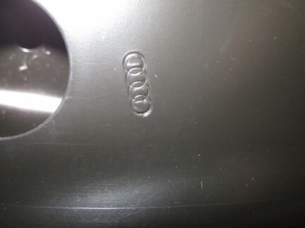 Дверь передняя правая для Ауди А4 Б8 8К новая