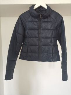 Полупальто GAP, куртка phard, пиджак