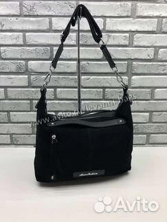 Женские сумки