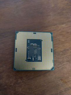 Celeron g3900 lga 1151