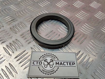 Задний сальник коленвала Fiat Ducato 250 euro4