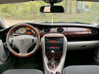 Rover 75 1.8 AT, 2000, 221 950 км объявление продам