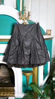 Josephine Itali Premium Leather/decor/ Trand 2021g