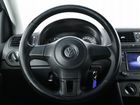 Volkswagen Polo 1.6 МТ, 2012, 154 014 км объявление продам