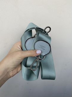 Сумка hermes