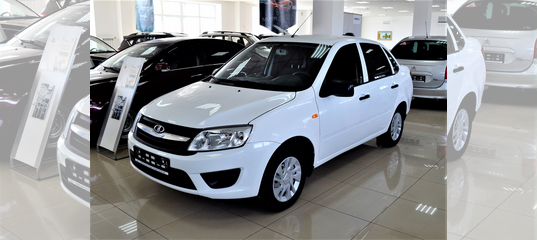 Авито башкортостан туймазы авто. Туймазы авто с пробегом частные объявления. Туймазы машины. Авито туймазы авто с пробегом частные объявления свежие. Авито башкортостан туймазы авто.