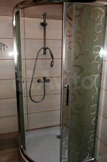 Квартира-студия, 16 м², 1/12 эт.