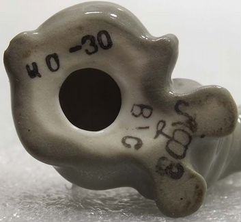 Бегемотик. лфз