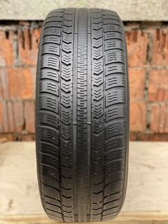 Шина 205/55 R16 Kleber Krisalp HP