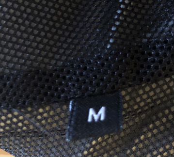 Ветровка philipp plein оригинал