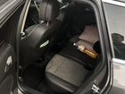 Opel Astra 1.6 AT, 2012, 205 000 км объявление продам