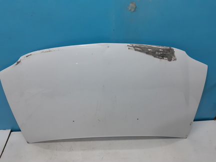 Капот LADA Largus 2012 -2020