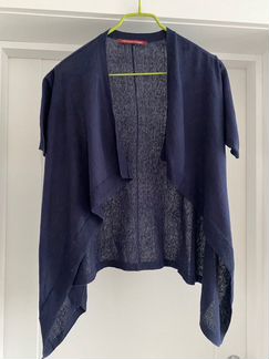 Кардиган comptoir des cotonniers M-L