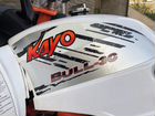 Kayo Bull-3c объявление продам