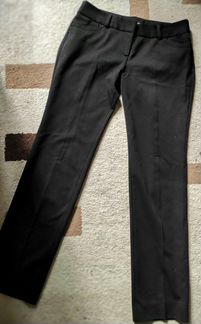 Одежда (деловой стиль)