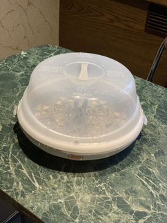 Стерилизатор Munchkin