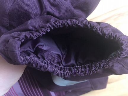 Комбинезон lassie