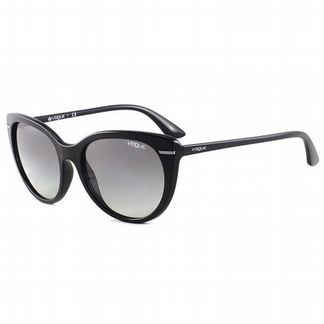 Солнцезащитные очки бренд Vogue 2941 W44/11