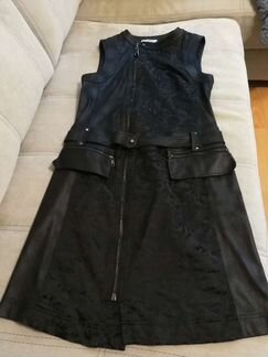 Платье-сарафан Франция