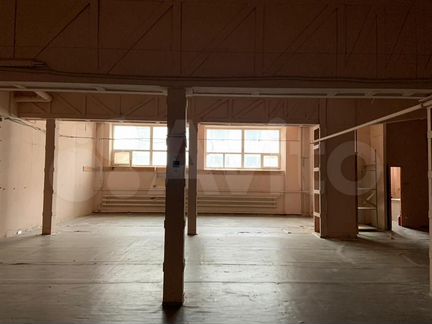 Склад/Производство, 330.2 м²