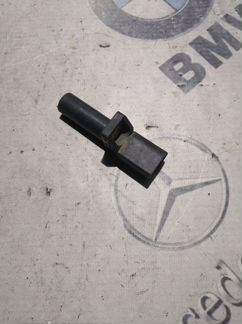 Датчик коленвала Mercedes-Benz E-Class W210 M111