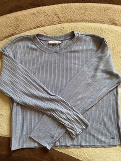 Пакет из 8 вещей размер М-L