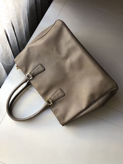 Сумка prada galleria оригинал